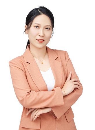 九游·官方版web站入口