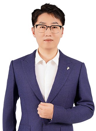 继续浏览