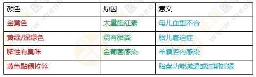 24小时咨询电话：