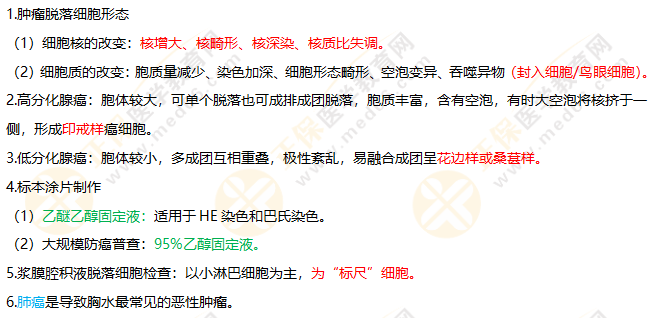 24小时咨询电话