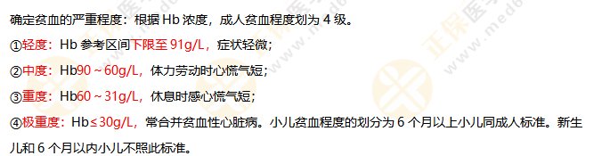 正保九游jiuyouj9使用教程客户端