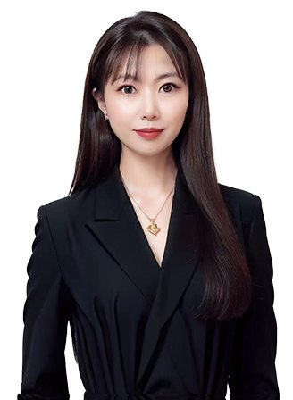 10大教学服务