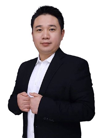 九游·官方版web站入口