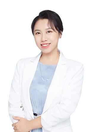 入学到考前