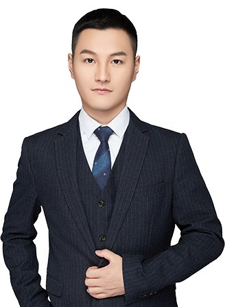 8大教学服务