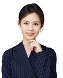 录播2027临床执业医师-超值精品班