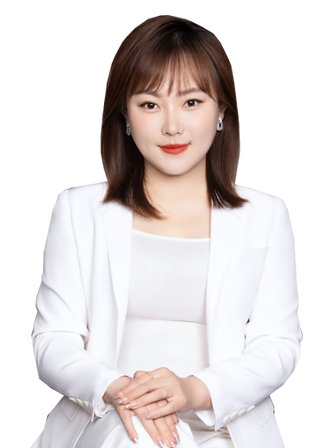 3类电子资料