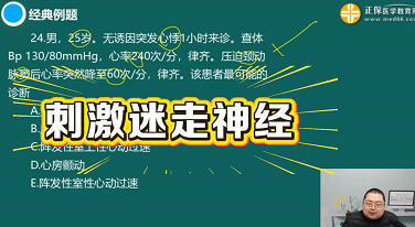 师资力量