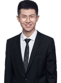 1v1咨询