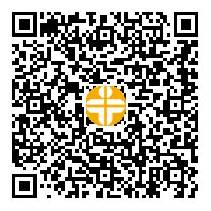 估分小程序 去哪里找考题…… 继续浏览