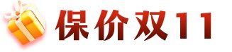 6大题库