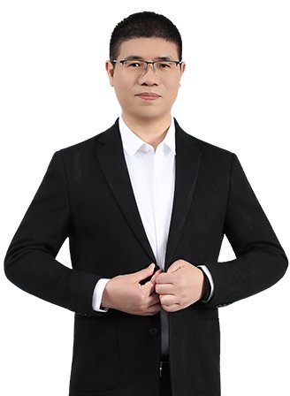 题课结合