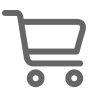 九游·官方版web站入口