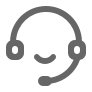 九游·官方版web站入口