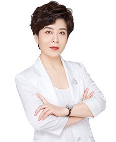 九游官方版web站入口安全访问独家师