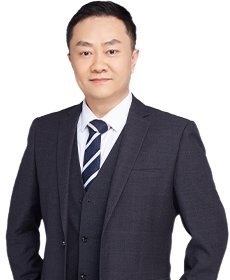 程牧老师